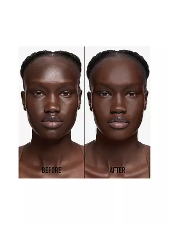 DIOR | Dior Forever Skin Perfect - Perfect Stick Fondotinta Multiuso (2W Warm) | braun